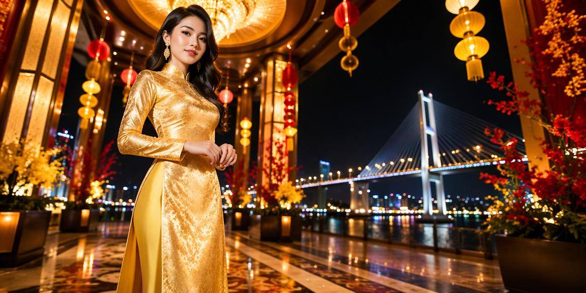 888o Sic Bo Cổ Điển