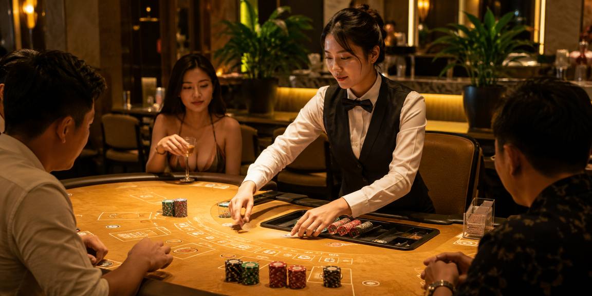888o Những gì ứng dụng 888o mang lại cho bạn