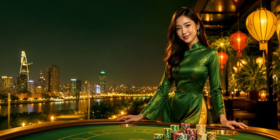 888o Giải đáp nhanh mọi thắc mắc tại 888o