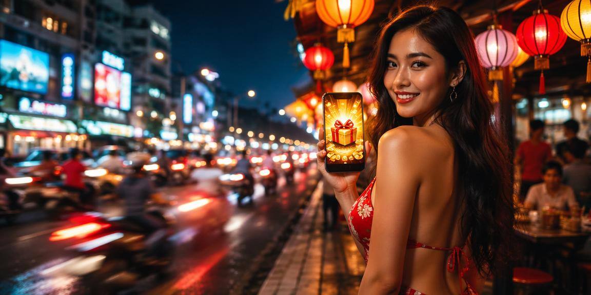 888o Ưu đãi
